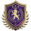 Division Élite