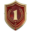 Division 1