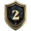 Division 2
