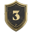 Division 3
