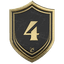 Division 4