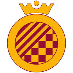 O P 1 crest