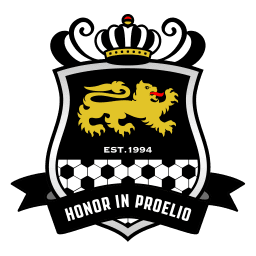 MASSIVE UNITED crest