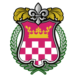 EIite crest