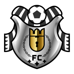 Nothing More crest
