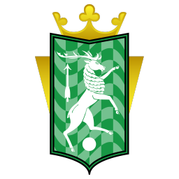 FC Famalicão crest