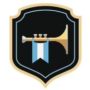Reputation badge