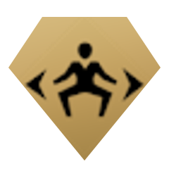 Jockey
