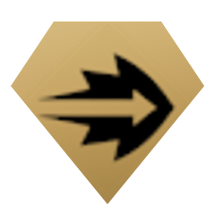 Pinged Pass